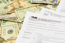Consider a tax extension in 2021 to give you six more months to file a tax return. Tax Deadline 2021 How To File An Extension