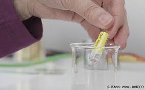 Scheidenpilz Symptome Ursachen Behandlung Meine Gesundheit