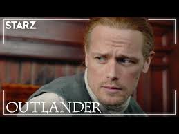 Outlander