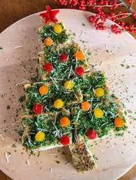 Serve with vegetarian gravy and plenty of trimmings. Mariano S Marianosmarket Profile Pinterest