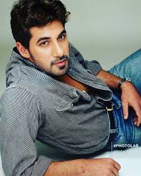 Embrace the power of imagination.. 🪄🪄🪄🪄 #magic #fantasy #fantasyart  #magicalart #imaginary #fantasia #wonderinsta