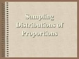 Recipients of the Distinguished Service Cross