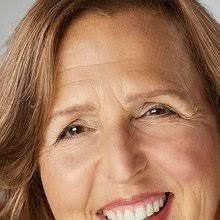 Teresa Woodard's Profile