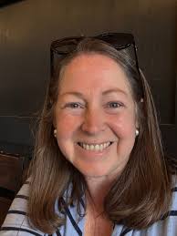 Tune in tonight for our 2025 Wilmington Municipal Election candidate forums  with WHQR Public Media and Port City Daily. The forums can be viewed via  livestream