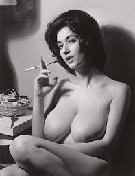 Dian Hanson – A Life In Porno Publishing: Taschens sexy books editor tells  us her remarkable story (NSFW)