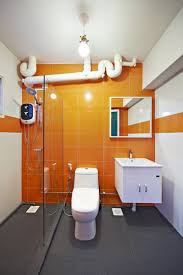 Visit This Site Http Thecarpenters Com Sg For More Information On Toilet Renovation Pack Toilet Design Interior Design Singapore Condominium Interior Design