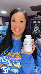 Myth: All bariatric vitamins are hard