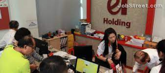 Malaysia is all known to us today as one of the most prime developing countries among all asian countries around the world. Working At Early Infinity Holding Sdn Bhd Company Profile And Information Jobstreet Com Malaysia
