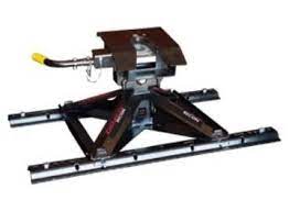 Etrailer.com has been visited by 100k+ users in the past month 5th Wheel Hitches Fifth Wheel Hitch For Trucks Demco Products