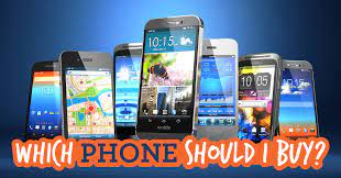 Which iphone should i buy in 2021? Which Phone Should I Buy Quiz Quizony Com