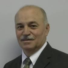 TOP 10 BEST Life Insurance Broker near Waverly, IL