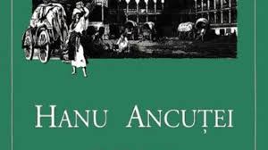 Check spelling or type a new query. Fantana Dintre Plopi Rezumat Din Hanul AncuÈei De Mihail Sadoveanu Colectionara De Carti