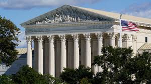 In the united states, democracy relies on maintaining a balance of power between three key branches: Biden Team Asks Supreme Court To Pause Texas Abortion Law Chicago News Wttw