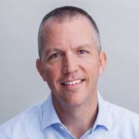 Francis Richey Email & Phone Number