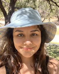 Participants in the Postbaccalaureate Research Education Program the  Morningside Graduate School of Biomedical Sciences UMass Chan Medical  School Worcester