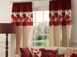 Maybe you would like to learn more about one of these? Contoh Langsir Tingkap Simple