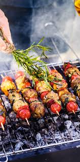 Recettes De Plats Avec Des Produits Surgeles Picard Recette De Plat Recette Idee Recette Vegetarienne