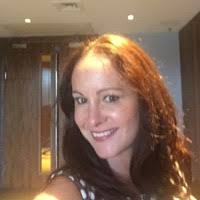 60+ "Kim Lemon" profiles