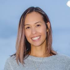 We are looking for Service Engineers to join our teams across the US!…