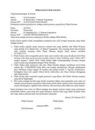 Download mou gadai kontrak rumah doc. Download Download Mou Gadai Kontrak Rumah Doc Surat Pernyataan