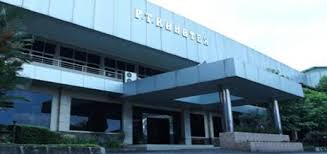 Check spelling or type a new query. Langgar Undang Undang No 13 Tahun 2003 Perusahaan Besar Pt Kahatex Pecat Karyawan Tanpa Pesangon Radar Nusantara News