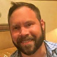 Dustin Whitener's Instagram, Twitter & Facebook