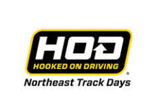 HOD PINEVIEW RUN HPDE & TT