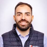 700+ "Mike Rocha" profiles