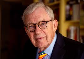 Ghosts of 1976 in Today's Campaign