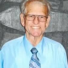 Obituary information for Melvin Eugene 'Gene' Cooper