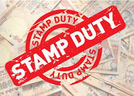 Motor vehicle registrations and transfers insurance policies mortgages the sale and transfer of real estate, businesses and certain shares. Government Of Maharashtra Waives Of Stamp Duty For Transfer Of Property