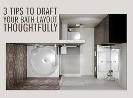 The hb2 supporters say that without the new law, sexual predators could just say they're a transgender person with the right to use a women's bathroom and easily gain access to potential victims. 3 Tips To Draft Your Bath Layout Thoughtfully