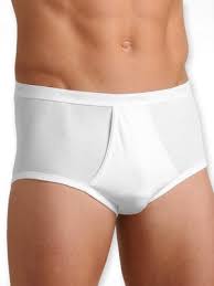 Seule marque au monde à ajouter des nouveautés chaque semaine. Sous Vetements Sloggi Pour Homme Confort Grandes Tailles Daxon Fr