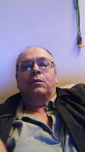 Can 2 inch eyepieces be used