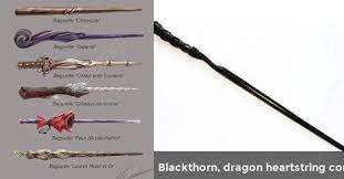 Nearly half a dozen wands later, olivander produced a long, slim wooden case with an ornate dragon carved on it. Answer These Questions And Get A Wand Wands Dragon Heartstring This Or That Questions