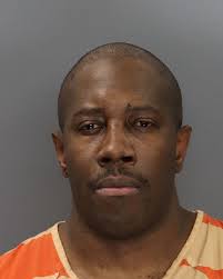 DRAYTON, MONTEZ TERRELL (00290005) INMATE SEARCH DETAIL REPORT