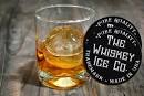 The Whiskey Ice CompanyTransform Ice into a Perfect Sphere