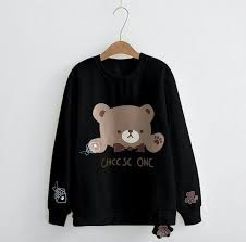 We did not find results for: Jual Produk Wanita Sweater Gambar Termurah Dan Terlengkap Agustus 2021 Bukalapak
