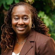 43rd AME ANNUAL CONFERENCE