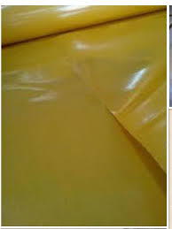 Malaysia's leading wholesaler and retailer of. Havana Paper Buy Havana Release Paper Paper In Ujjain Madhya Pradesh India