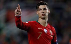 We already have young wingers who are. Cristiano Ronaldo S Luxury Hotels Deny Claims Of Being Converted Into Temporary Hospitals For Coronavirus Patients The Hindu Businessline