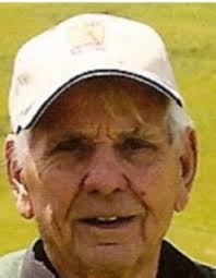 Obituary for Samuel A. Maggi