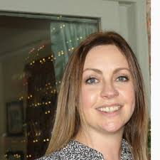 The 10 best physiotherapists in Sheffield