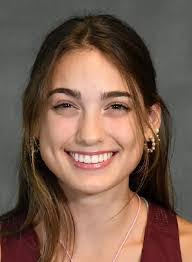 Frank Gingras's Instagram, Twitter & Facebook