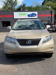 Image result for Golden Almond 2010 RX