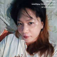 Surviving 3 Days bilang A Mangangalakal