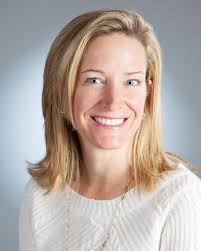 About Us- Center Rehabilitation & Sports Therapy in Milford, CT — Center  Rehabilitation & Sports Therapy