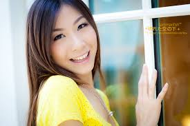 DCView 數位視野- 作品發表區- "晴空下～～“Sammanfish