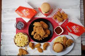 Harga bebek bisa berubah sewaktu waktu, untuk info terkini silahkan hubungi kami kelompok peternak bebek pedaging blitar. Let S Go Chicken Let S Go Aja