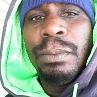 10+ "Paul Taffe" profiles